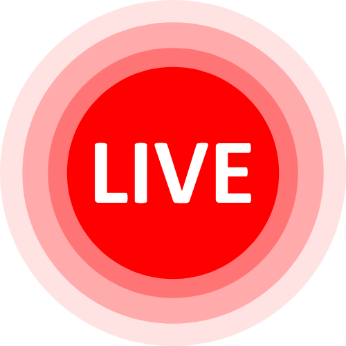 18 Live Porn